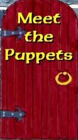 Meet the Puppets
