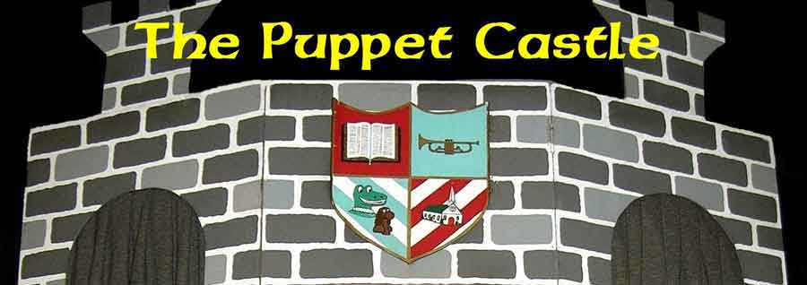 Puppet Castle
